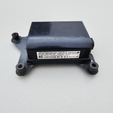 2109334 DAF XF 106 Радар ACC2 WABCO 4460670350