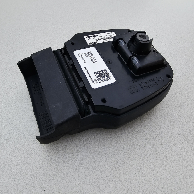 4460701260 Камера LDWS DAF 106 XF 2119707