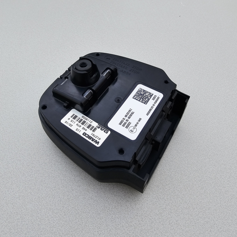 4460701150 Камера LDWS DAF 106 XF 2119558 4460701150 Камера LDWS DAF 106 XF 2119558