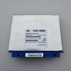 81258087046 MAN TGX/TGA Блок EBS 0486106087