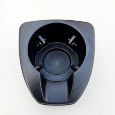 Підстаканник MAN TGX TGS  81637406015