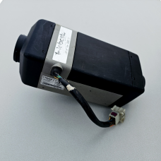 Автономка WEBASTO Air Top 2000 S RENAULT MAGNUM