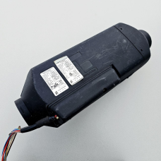 Автономний опалювач DAF XF EBERSPACHER D3L C 3.2 KW