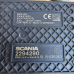 Датчик вихлопних газів NOX SCANIA 2294290