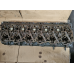 Головка блока циліндрів ГБЦ DAF XF106 MX13 1904700