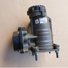 Модуль EBS Renault 23166658 клапан EBS K037886