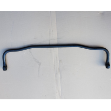 Стабілізатор підвіски MAN TGL 85437150015