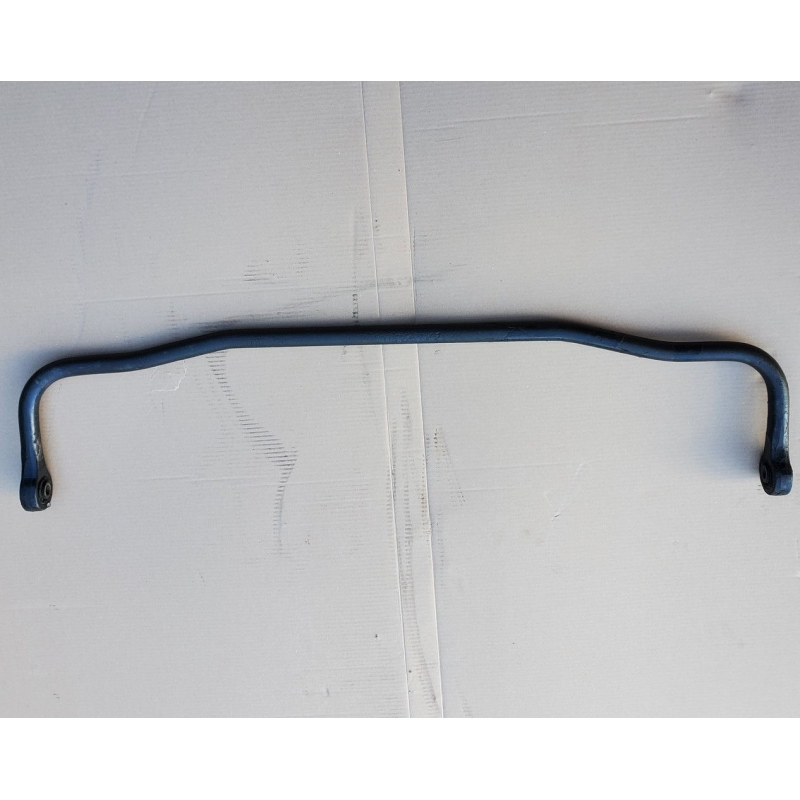 Стабілізатор підвіски MAN TGL 85437150015