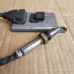 Датчик вихлопних газів NOX IVECO 5801777219