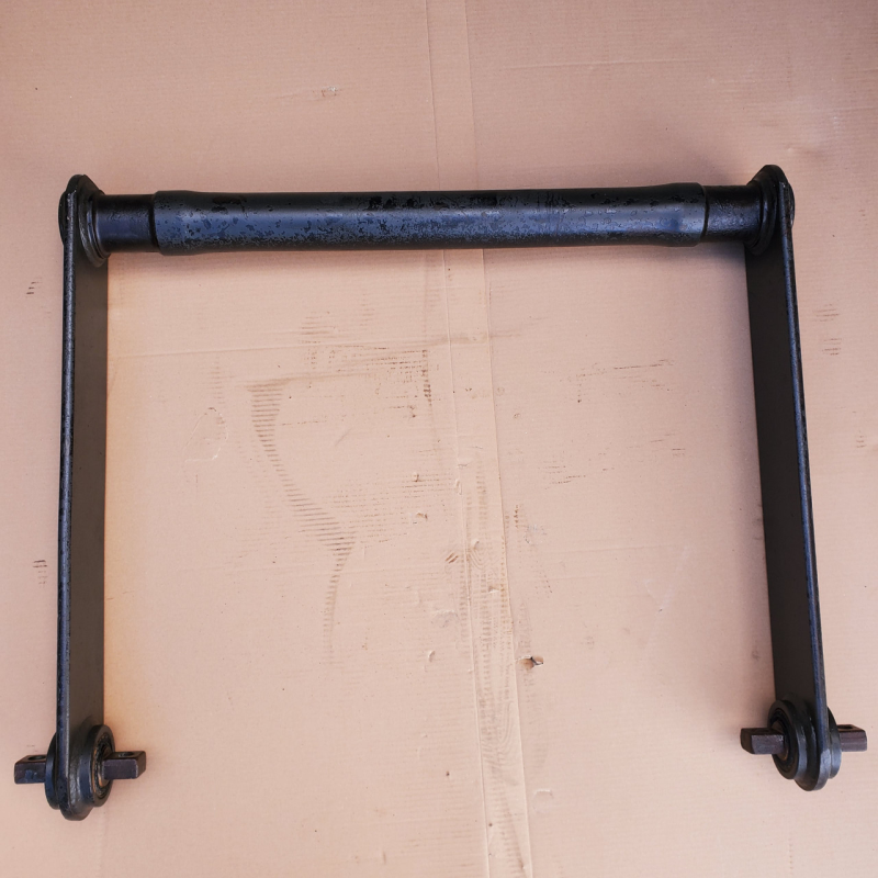 Стабілізатор лінивця Mercedes Actros A9463200011 mp2 mp3 mp4 Стабілізатор лінивця Mercedes Actros A9463200011 mp2 mp3 mp4