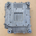 Блок керування двигуном EDC DAF 2037394 REV 0