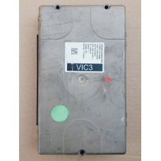 Блок керування VIC3 DAF 1778409 Version 1.1