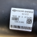 ПГУ циліндр зчеплення KNORR-BREMSE K013727 MAN/DAF/Iveco ПГУ циліндр зчеплення KNORR-BREMSE K013727 MAN/DAF/Iveco
