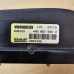 Радар активний ACC2 AEBS DAF 2004330 WABCO 4460670320