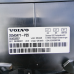 Панель приборов VOLVO FH/FM  20543471-P25