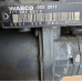 Блок керування АКПП DAF LF ZF LITE 4770010310 WABCO 4770010300