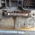 Блок керування АКПП DAF LF ZF LITE 4770010310 WABCO 4770010300
