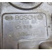 Насос AdBlue MAN TGX/TGS  81154036005 BOSCH 0444010006