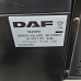 ХОЛОДИЛЬНИК DAF XF106 Євро 6 1845851