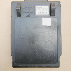 Блок ZBR2 MAN 81258067068 WABCO 4462100050