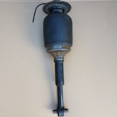 Амортизатор Пневмостійка MAN tga tgx tgs 81436506020