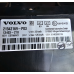 Панель приборов VOLVO FH4  21542169-P03