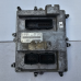 Блок керування двигуном EDC MAN 51258037979 BOSCH 0281020131