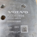 Насос AdBlue VOLVO 23387854  VOLVO FH4 Euro 6