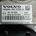 Блок керування світлом FCIOM VOLVO FH4 21855905-P04